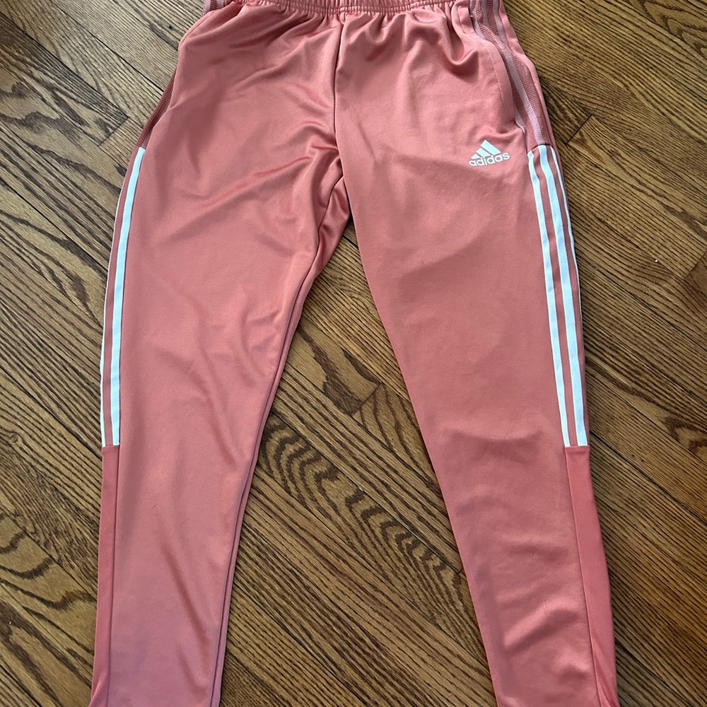 Adidas Men’s Track Pants